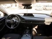 Mazda CX-30 I Казань  - изображение 21
