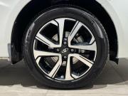 Lada (ВАЗ) Vesta I Рестайлинг (NG) Екатеринбург  - изображение 29
