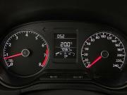 Volkswagen Polo V Псков  - изображение 30