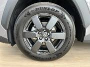 Toyota RAV4 VI (XA60) Санкт-Петербург  - изображение 44
