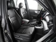 Lifan X60 I Воронеж  - изображение 25