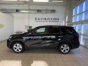 Kia Sorento II Рестайлинг Волгоград  - изображение 23