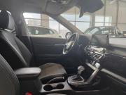 Kia Seltos I Казань  - изображение 38