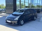 Toyota Wish I Новосибирск  - изображение 17