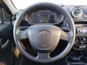 Lada (ВАЗ) Granta I Челябинск  - изображение 37