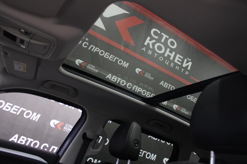 Haval Dargo Томск  - изображение 7