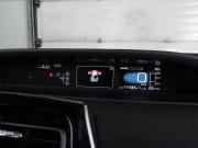 Toyota Prius IV (XW50) Воронеж  - изображение 37