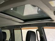 Mitsubishi Pajero IV Новосибирск  - изображение 59