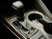Toyota Camry VIII (XV70) Екатеринбург  - изображение 45