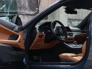 BMW 4 серии G22 G23 G26 Москва  - изображение 63