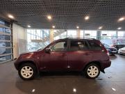 Chery Tiggo (T11) I Чебоксары  - изображение 35