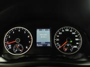 Volkswagen Tiguan I Рестайлинг Подольск  - изображение 36
