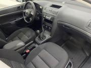 Skoda Octavia II (A5) Рестайлинг Воронеж  - изображение 28