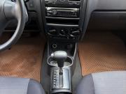 Hyundai Getz I Рестайлинг Саратов  - изображение 26