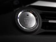 Chery Tiggo 7 Pro I Воронеж  - изображение 38