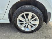 Volkswagen Polo V Рестайлинг Воронеж  - изображение 41