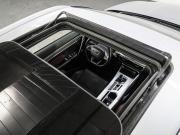 Geely Coolray I Тюмень  - изображение 35