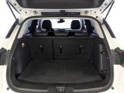 Chevrolet TrailBlazer III Москва  - изображение 37