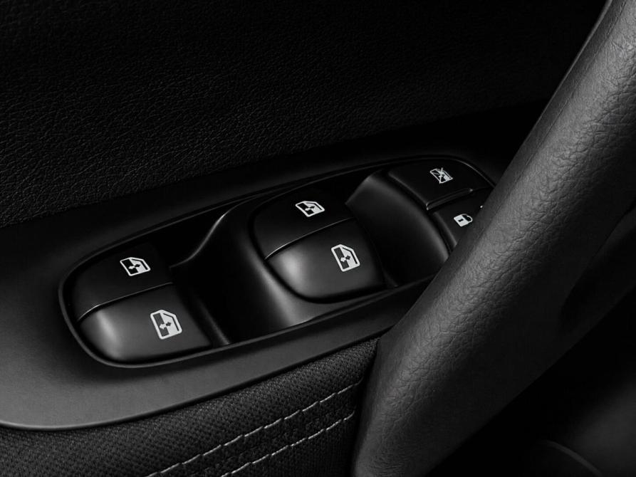 Nissan Qashqai II Рестайлинг Казань  - изображение 9
