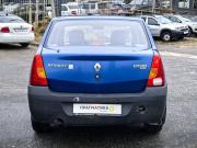 Renault Logan I Мурманск  - изображение 28