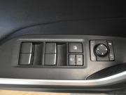 Toyota RAV4 V (XA50) Москва  - изображение 36