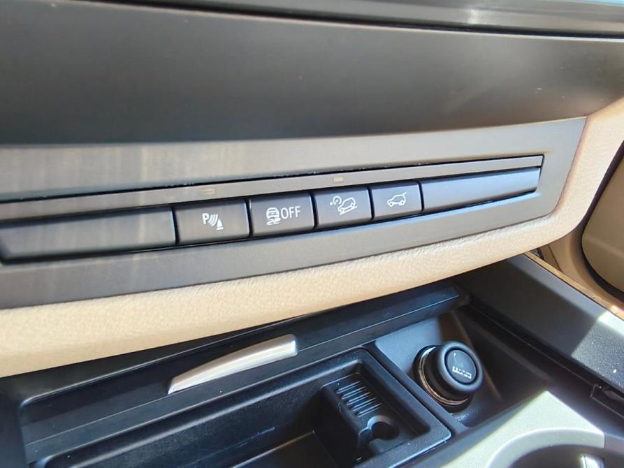 BMW X5 II (E70) Рестайлинг Стерлитамак  - изображение 13