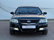 Nissan Almera Classic I Воронеж  - изображение 23