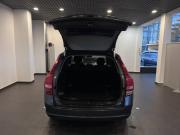 Kia Ceed I Рестайлинг Чебоксары  - изображение 72