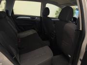 Haval M6 II Волгоград  - изображение 28