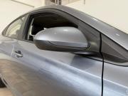 Hyundai Solaris II Новороссийск  - изображение 58