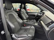 Volvo XC90 II Рестайлинг 1 Санкт-Петербург  - изображение 38