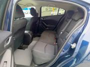 Mazda 3 III (BM) Тюмень  - изображение 29