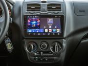 Lada (ВАЗ) Granta I Рестайлинг Волгоград  - изображение 55