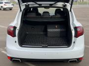 Porsche Cayenne II (958) Казань  - изображение 61