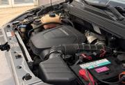 SsangYong Actyon II Владимир  - изображение 44
