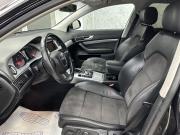 Audi A6 III (C6) Рестайлинг Ярославль  - изображение 48