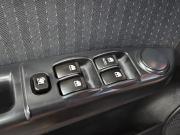 Hyundai Getz I Рестайлинг Вологда  - изображение 29