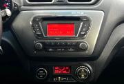 Kia Rio III Нижний Новгород  - изображение 37