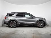 Ford Explorer VI Рестайлинг Санкт-Петербург  - изображение 35