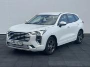Haval Jolion I Рестайлинг Самара  - изображение 12