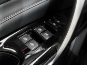 Changan CS95 I Рестайлинг 2 Москва  - изображение 28