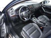 Mazda 6 III (GJ) Уфа  - изображение 31