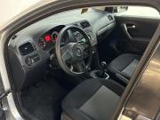 Volkswagen Polo V Санкт-Петербург  - изображение 24