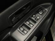 Mitsubishi Outlander III Рестайлинг 3 Пермь  - изображение 37
