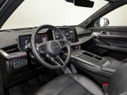 Haval F7 II Москва  - изображение 45
