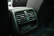 Volkswagen Passat B8 Крым  - изображение 53