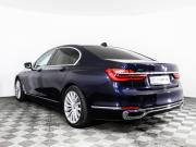 BMW 7 серии VI (G11/G12) Санкт-Петербург  - изображение 30