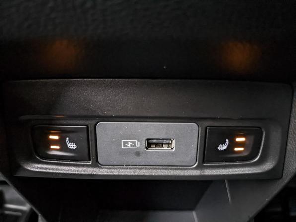 Geely Coolray I Рестайлинг с пробегом 2024 года, цена 2 185 000 рублей, 35412 км, внедорожник, Автокод Объявления