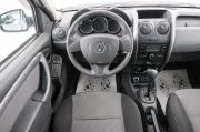 Renault Duster I Рестайлинг Красноярск  - изображение 36
