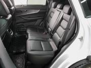 Chery Tiggo 8 I Воронеж  - изображение 37